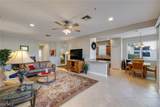 14557 Dolce Vista Road - Photo 14