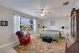 14557 Dolce Vista Road - Photo 15