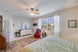 14557 Dolce Vista Road - Photo 16