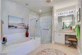 14557 Dolce Vista Road - Photo 17