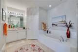 14557 Dolce Vista Road - Photo 18