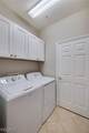 14557 Dolce Vista Road - Photo 19
