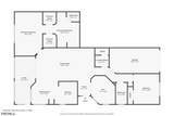 14557 Dolce Vista Road - Photo 2