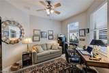 14557 Dolce Vista Road - Photo 20