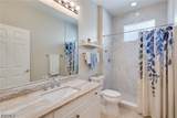 14557 Dolce Vista Road - Photo 21