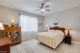 14557 Dolce Vista Road - Photo 22