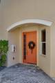 14557 Dolce Vista Road - Photo 3
