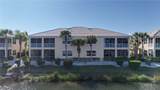 14557 Dolce Vista Road - Photo 36