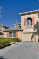 14557 Dolce Vista Road - Photo 4