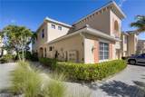 14557 Dolce Vista Road - Photo 5