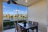 14557 Dolce Vista Road - Photo 7