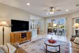 14557 Dolce Vista Road - Photo 8