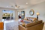 14557 Dolce Vista Road - Photo 9