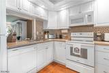 1700 Pine Valley Drive - Photo 1