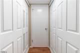 1700 Pine Valley Drive - Photo 10