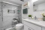 1700 Pine Valley Drive - Photo 11