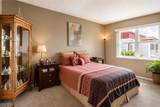 1700 Pine Valley Drive - Photo 12