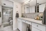 1700 Pine Valley Drive - Photo 13