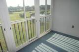 1700 Pine Valley Drive - Photo 14