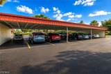 1700 Pine Valley Drive - Photo 18