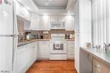 1700 Pine Valley Drive - Photo 2
