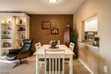 1700 Pine Valley Drive - Photo 3
