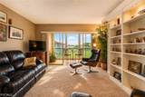 1700 Pine Valley Drive - Photo 4
