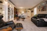 1700 Pine Valley Drive - Photo 5
