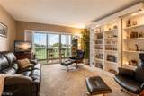 1700 Pine Valley Drive - Photo 6