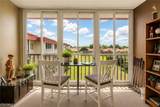 1700 Pine Valley Drive - Photo 7