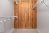 1700 Pine Valley Drive - Photo 9