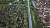 8750 Penzance Boulevard - Photo 7
