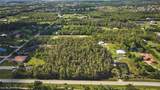 8750 Penzance Boulevard - Photo 8