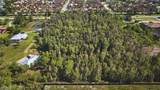 8750 Penzance Boulevard - Photo 9