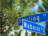 507 Wabasso Avenue - Photo 4