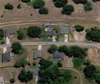 1249 Jabara Circle - Photo 2
