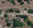 1249 Jabara Circle - Photo 4