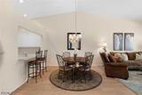 8009 San Vista Circle - Photo 10