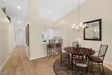 8009 San Vista Circle - Photo 11
