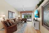 8009 San Vista Circle - Photo 12