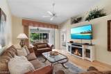 8009 San Vista Circle - Photo 13