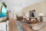 8009 San Vista Circle - Photo 14