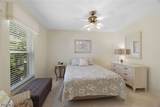 8009 San Vista Circle - Photo 15