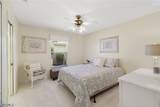 8009 San Vista Circle - Photo 16