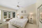 8009 San Vista Circle - Photo 17