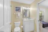 8009 San Vista Circle - Photo 18