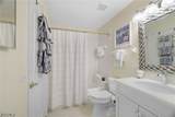 8009 San Vista Circle - Photo 19