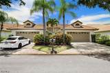 8009 San Vista Circle - Photo 2
