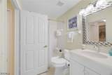 8009 San Vista Circle - Photo 20