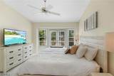 8009 San Vista Circle - Photo 21